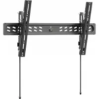 Gembird Supporto Da Parete Per Tv Wm-95t-pro-01