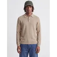 Jack & jones Pullover