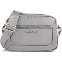 Mandarina Duck Borsa A Tracolla Active Lux Crossbody