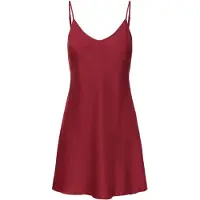 Lingadore Negligé bordeaux
