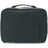 Mandarina Duck Borsa Da Toilette Eco Coated 16q