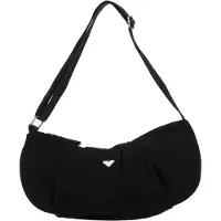 Roxy Borsa A Tracolla Neon Moon Cord