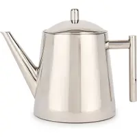 La Cafetière Teiera 1.5l