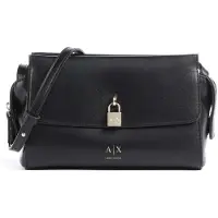 Armani Exchange Borsa Xw003056_af28605