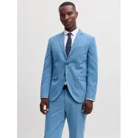 Jack & Jones Jprfranco Blazer Super Slim Fit