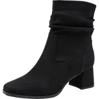 Tamaris Stivaletti nero - 37