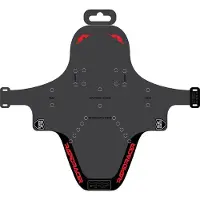 Rrp Parafango Enduroguard V4