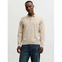 Jack & Jones Polo In Maglia
