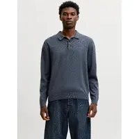 Jack & Jones Polo In Maglia