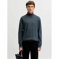 Jack & Jones Collo Alto