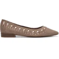 Xti Ballerine 14622302