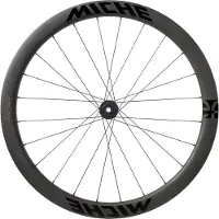 Miche Set Di Ruote Da Gravel Sterrato 45 Cl Disc Tubeless