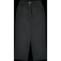 Levi's Kids Pantaloni nero