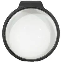 Puluz Protettore Per Schermo Osmo 360