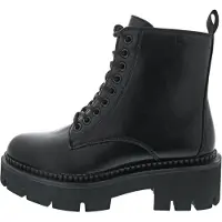 Tamaris Stivaletti nero - 36