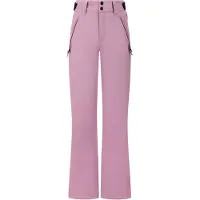 Protest Pantaloni Relole