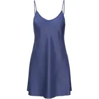 Lingadore Negligé blu