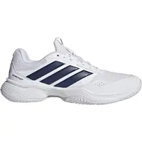 Adidas Scarpe Da Padel Gamecourt 3