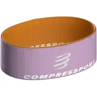 Compressport Free Belt 2.0 Marsupio (L, variopinto)