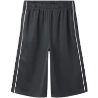 LMTD Shorts Sportivi