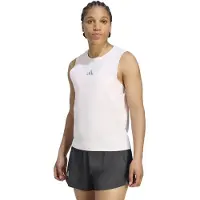 Adidas Maglietta Senza Maniche Match Pro
