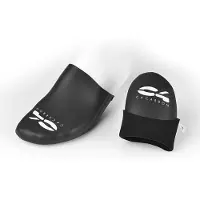 C4 Freediving Calzari Toecap 1.5 Mm