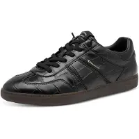 Tamaris Sneaker nero - 37
