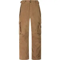 Protest Pantaloni Joss