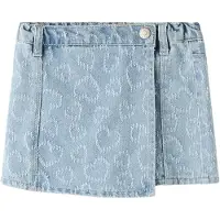 Name It Mini Skort