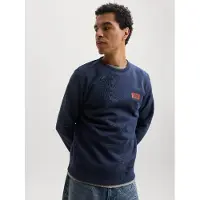 Jack & Jones Felpa