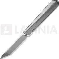 Remette Coltello pieghevole Eligo EGA5