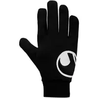 Uhlsport Guanti Da Portiere Player Gloves