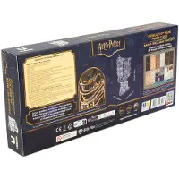 Ugears Set Di Montaggio Harry Potter Gringotts