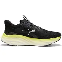 Puma Scarpe Da Running Magnify Nitro 3