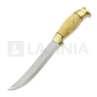 Helle Coltello Dyre Vaa, Light, CB