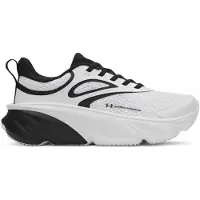 Under Armour Scarpe Da Running Rogue 6 Al