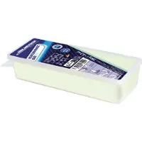 Holmenkol Cera Performance 21 0°c/-20°c 150gr