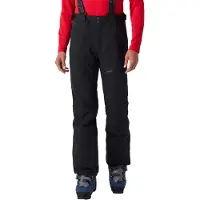 Spyder Pantaloni Dare