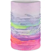 Buff Scaldacollo Original Ecostretch