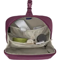 Osprey Borsa Da Toilette Ozone Toiletry