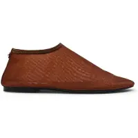 Steve madden Mino Sandals Dk Sepia Brown Taglia: 36 | Infradito Outlet | Donna | Marrone