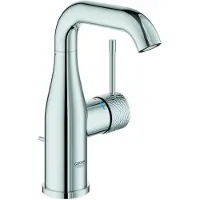 GROHE Batterie Essence, modello EH-WT, codice prodotto 24173_1