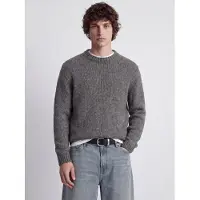Jack & Jones Pullover