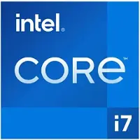 Intel Cpu I7-14700k 5.6ghz Tray