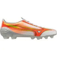 Mizuno Scarpe Da Calcio α Iii Pro