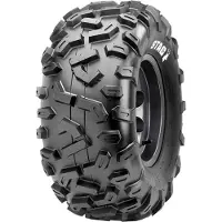 CST Pneumatico Quad Cu-58 Stag 61m