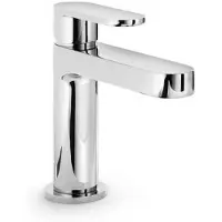 CASA39 Lineabeta Muci Miscelatore lavabo monoforo 54232.29