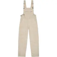 Picture Organic Clothing - Bibee Cord Over Pure Cashmere per Donne - Taglia XS