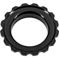 Shimano Anello Di Bloccaggio Del Disco Ep801