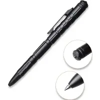 Remette Penna TP1E